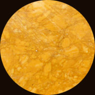 Reconstituted Stone, Honey Jaspar