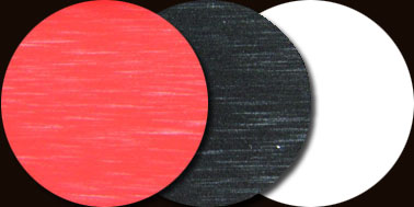 Corian