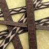furniture strips, inlay banding furniture strips, inlay banding