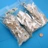 shell and inlay products shell and inlay products