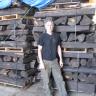 luthier supplies and fret files luthier supplies and fret files