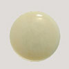 Bone Bridge Pins, Plain
