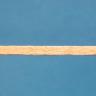 Maple binding
