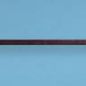 Black Fiber Strip