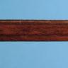 Rosewood Binding with Black/Maple/Black