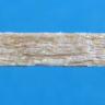 Maple Binding
