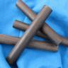 Ebony dowel 1"
