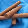 Rosewood dowel 1"