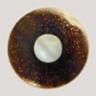 Rosewood End Pins w/ Mother of Pearl dot