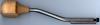 Fret File, Semi-Shallow Holder Set
