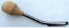Fret File, Shallow Holder Set