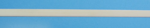 Ivroid Strip