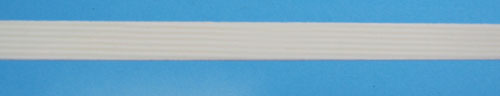 Ivroid Strip