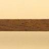 Wood binding rosewood