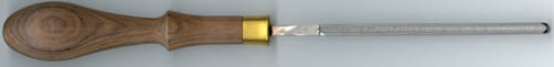 6inchwide 6-inch wide fret file