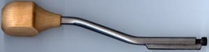 semi-shallow holder set standard holder set