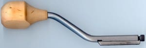 standard holder set semi-shallow holder set