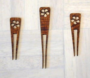 littlehairpins