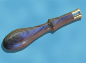 turnedhandle_pauferro